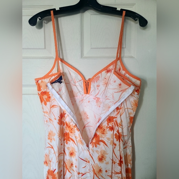 Sundress - Picture 5 of 5